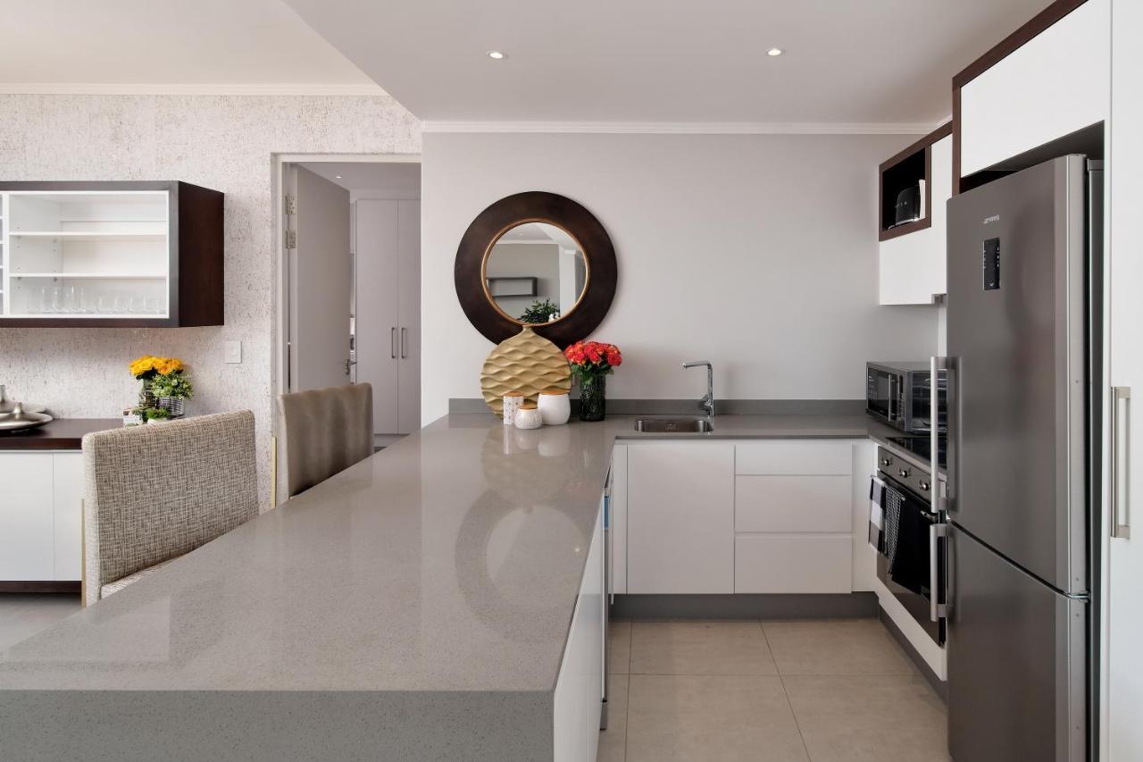 Masingita Towers Executive Suite Johannesburg Zewnętrze zdjęcie