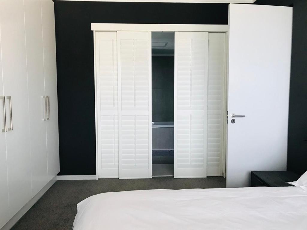 Masingita Towers Executive Suite Johannesburg Zewnętrze zdjęcie